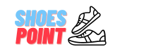 shoespoint.online